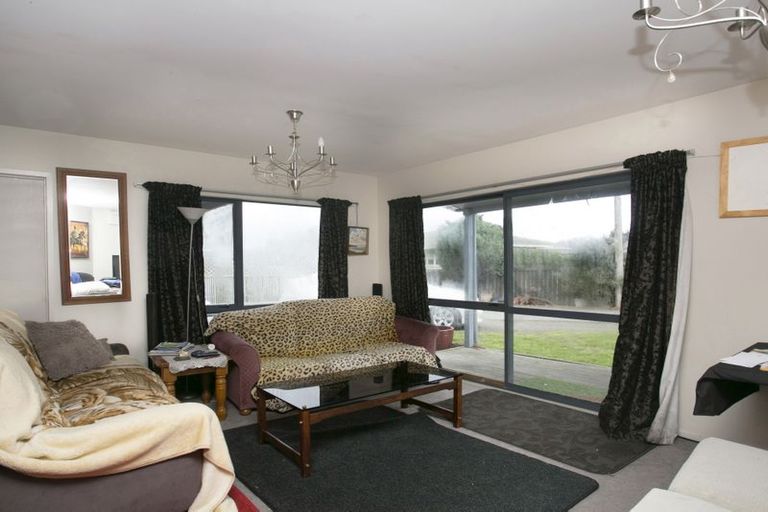 Photo of property in 2/21 Rawhiti Street, Taupo, 3330