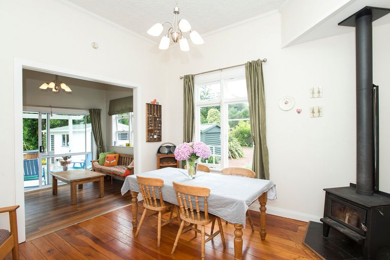 Photo of property in 140 Fox Street, Whataupoko, Gisborne, 4010