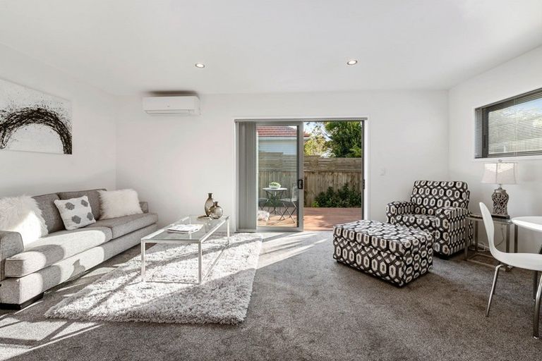 Photo of property in 15c Phillip Street, Victoria, Rotorua, 3010