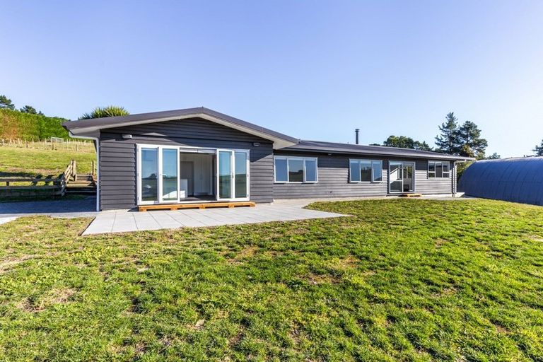 Photo of property in 410 Centennial Drive, Rotokawa, Taupo, 3378