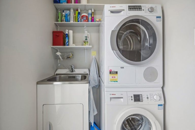 Photo of property in 98b Tirau Street, Putaruru, 3411