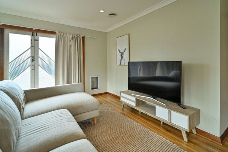 Photo of property in 934 Oliphant Road, Raureka, Hastings, 4120