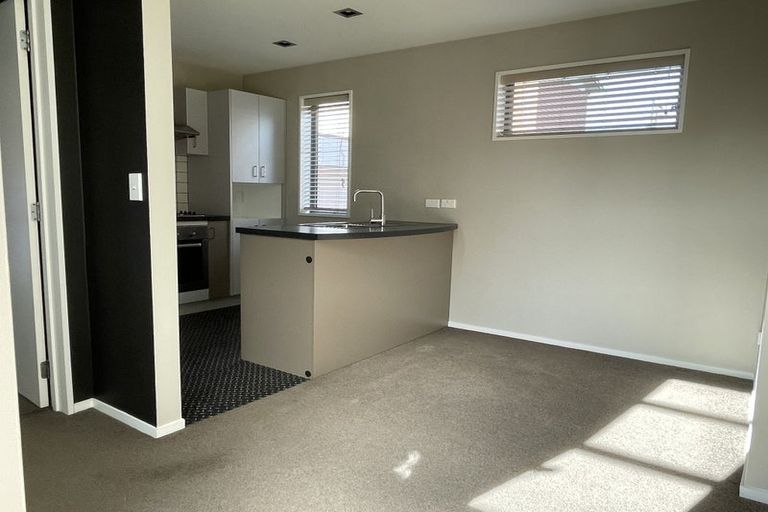 Photo of property in 3/21 Rosewarne Street, Spreydon, Christchurch, 8024