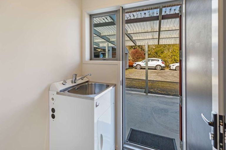 Photo of property in 575 Bristol Road, Waitui, Inglewood, 4388