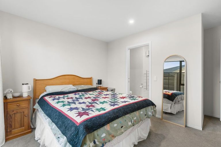 Photo of property in 56b Whincops Road, Halswell, Christchurch, 8025