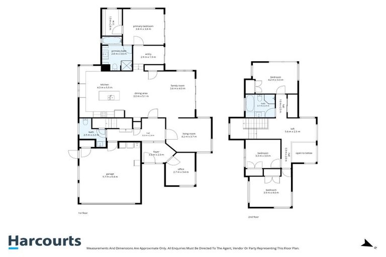 Photo of property in 20 Nelson Avenue, Aotea, Porirua, 5024