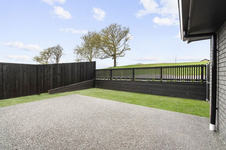 Photo of property in 8 Akakura Terrace, Peacocke, Hamilton, 3206