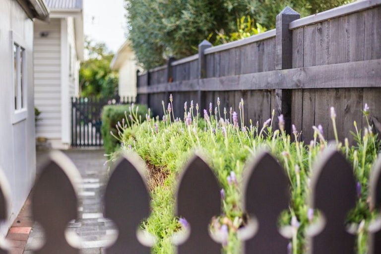 Photo of property in 38 Oroua Street, Eastbourne, Lower Hutt, 5013