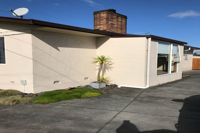 Photo of property in 40 Powells Road, Fairview Downs, Hamilton, 3214