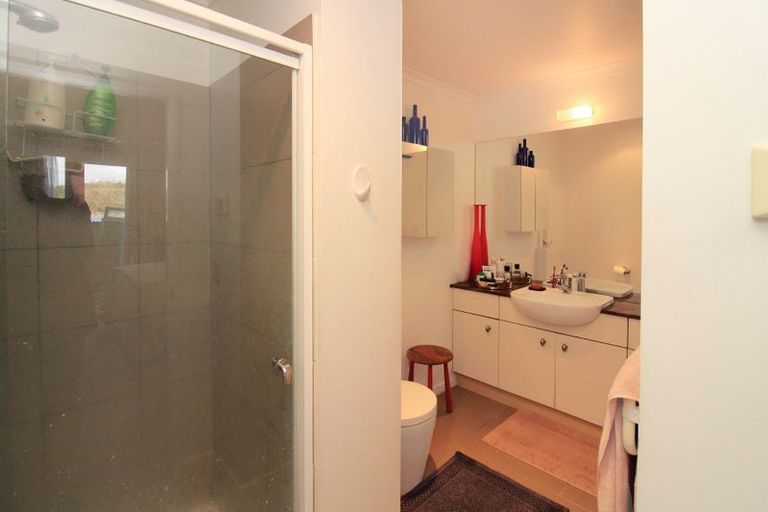 Photo of property in Marrakech Cafe, 14/305 Evans Bay Parade, Hataitai, Wellington, 6021