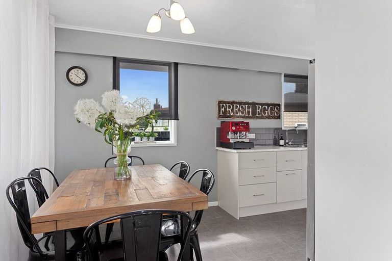 Photo of property in 34 Riverside Drive, Whakatane, 3120