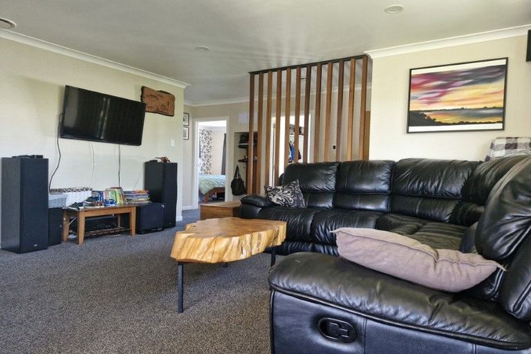 Photo of property in 10 Mangati Road, Bell Block, New Plymouth, 4312