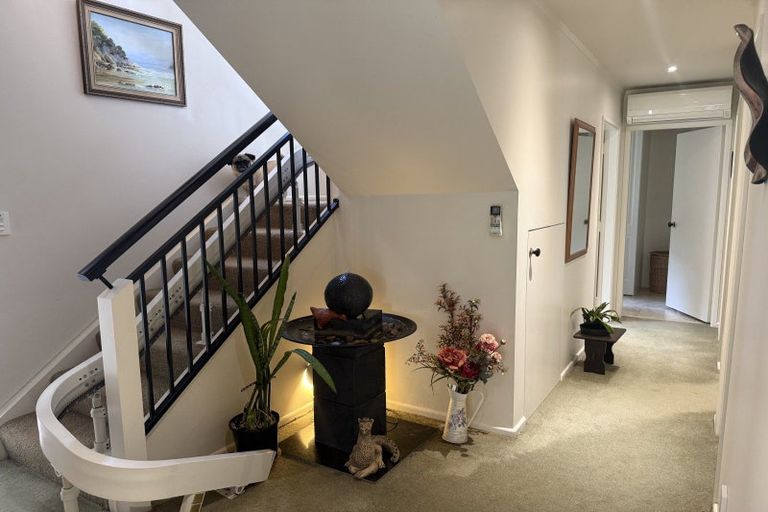 Photo of property in 41 Atkins Road, Otaki, 5583