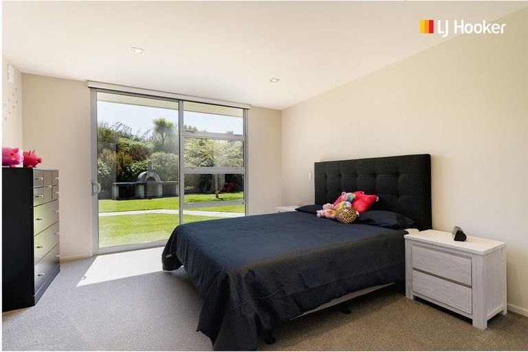 Photo of property in 28 Kayforce Road, Ocean View, Dunedin, 9035