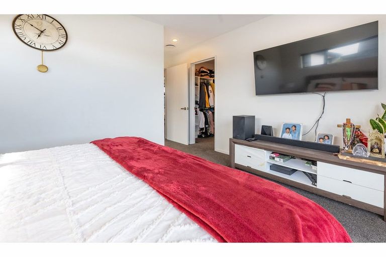 Photo of property in 24 Roys Street, Marshland, Christchurch, 8083