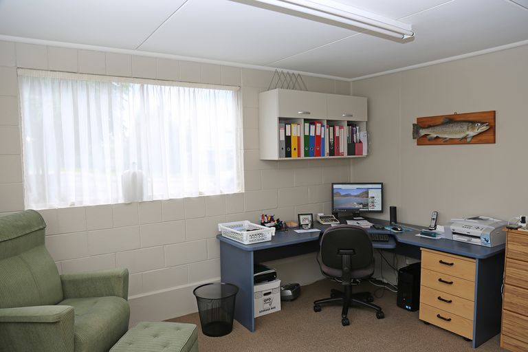 Photo of property in 119 Eden Street, Oamaru, 9400