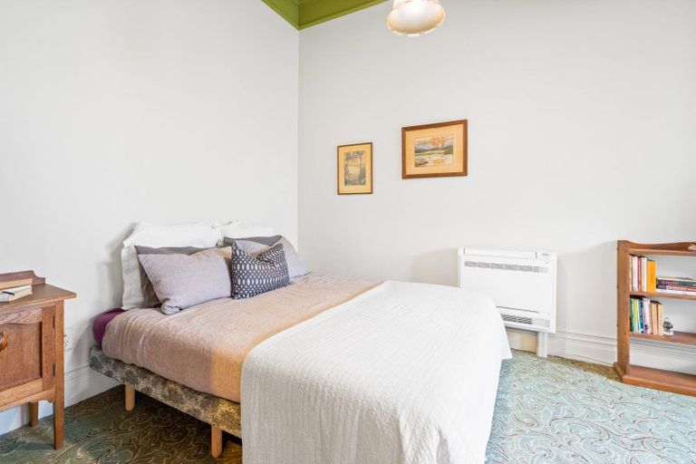 Photo of property in 7 Tuatara Drive, Te Kamo, Whangarei, 0112