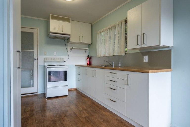 Photo of property in 4 Smeath Road, Kawakawa, 0210