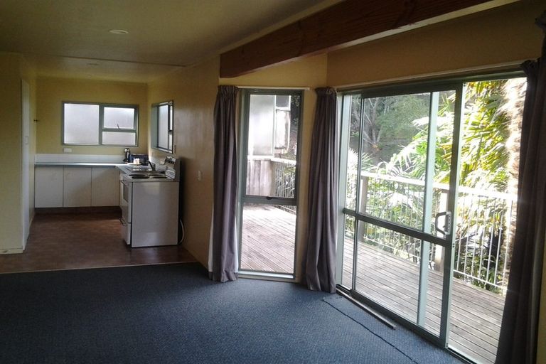 Photo of property in 6 Punga Grove Avenue, Riverside, Whangarei, 0112