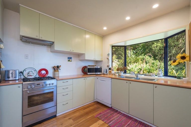 Photo of property in 12 Airlie Street, Glenduan, Nelson, 7071