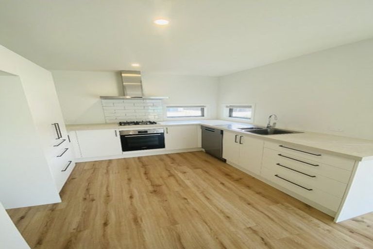 Photo of property in 14 Wallis Drive, Cromwell, 9310