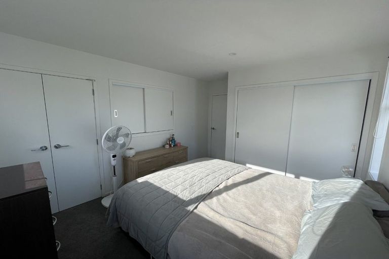 Photo of property in 1/11 Macky Street, Taita, Lower Hutt, 5011