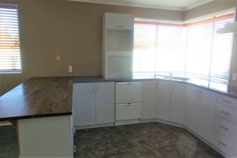 Photo of property in 2 Rawhiti Street, Temuka, 7920