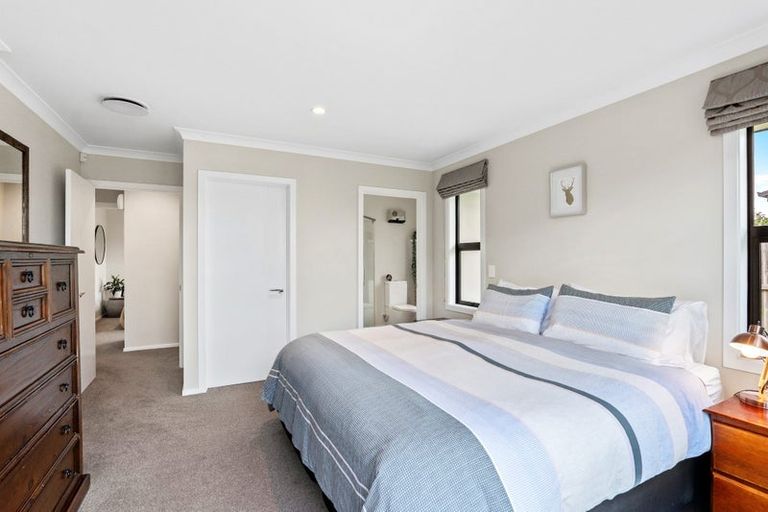 Photo of property in 11 Lilian Street, Kaiapoi, 7630