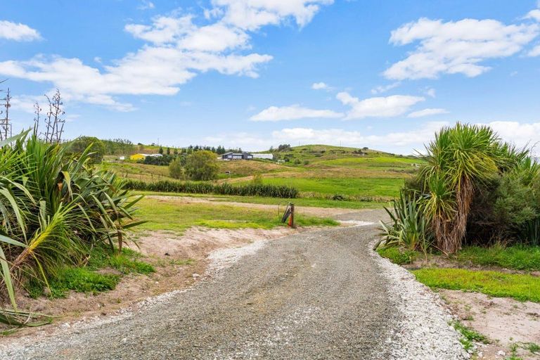 Photo of property in 38 Lara Lane, Kaiwaka, 0573