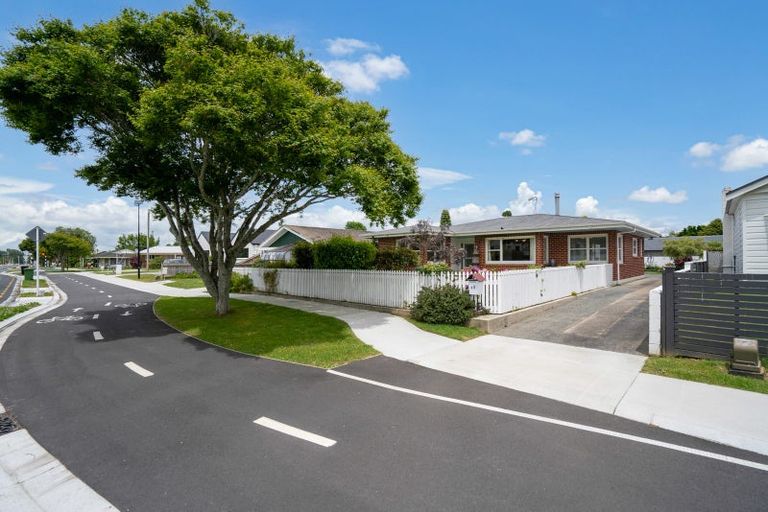 Photo of property in 48 Bryce Street, Cambridge, 3434