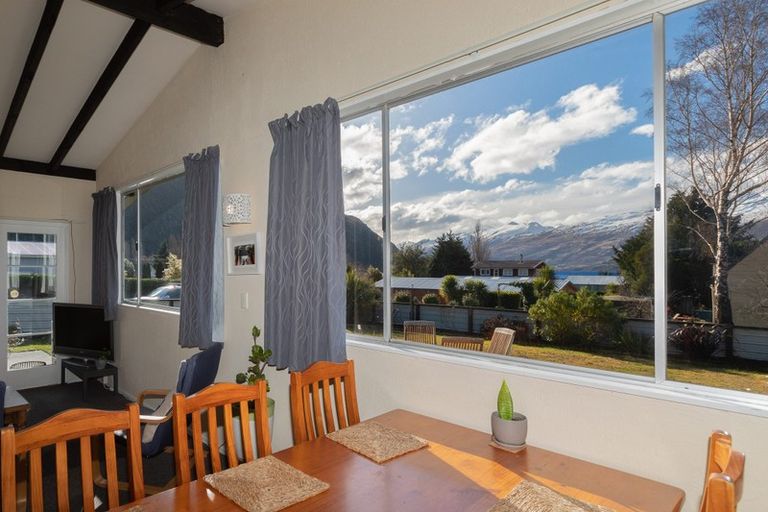 Photo of property in 24 Hampshire Street, Kingston, Athol, 9793