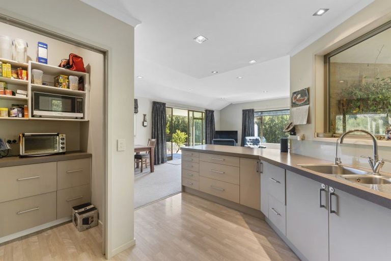 Photo of property in 36 Hawley Road, Blackmans, Alexandra, 9391