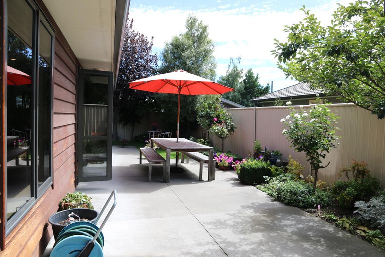 Photo of property in 3 Achil Street, Cromwell, 9310