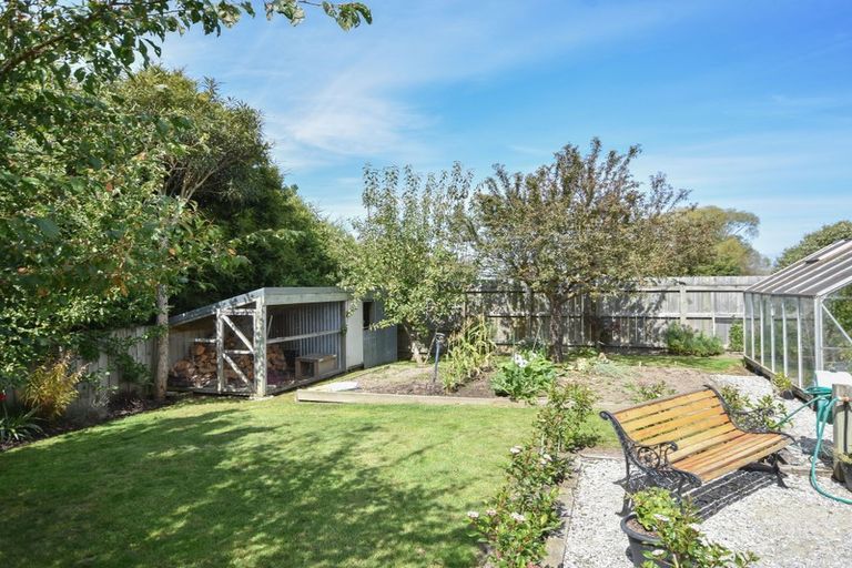Photo of property in 47 Geelong Street, Waikouaiti, 9510