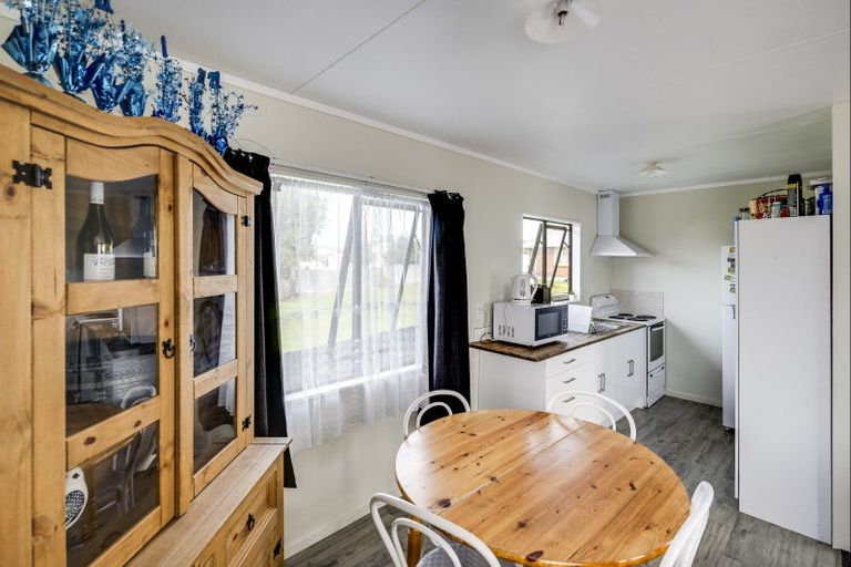 Photo of property in 1222a Cunningham Crescent, Mayfair, Hastings, 4122