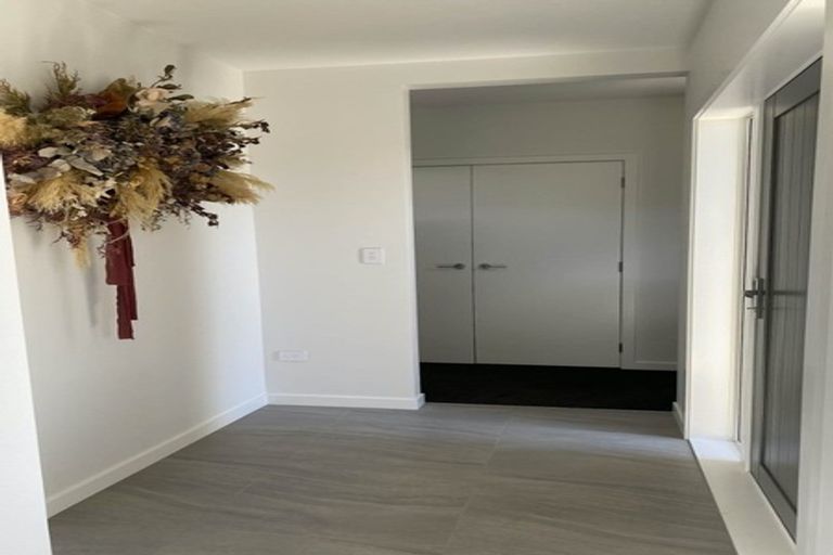 Photo of property in 3 Meech Way, Frimley, Hastings, 4120