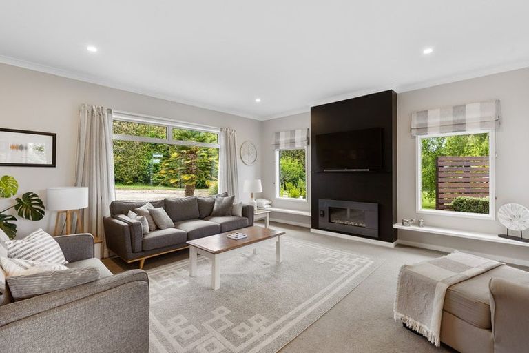 Photo of property in 139 Richmond Road, Brixton, New Plymouth, 4373