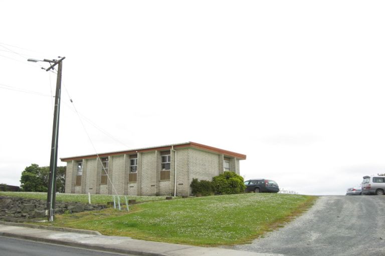 Photo of property in 7 Matheson Road, Wellsford, 0900