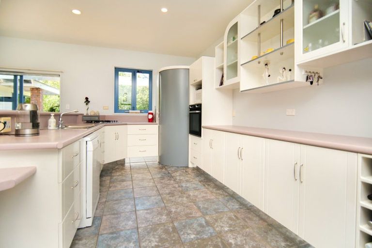 Photo of property in 203 Utopia Road, Westport, 7892