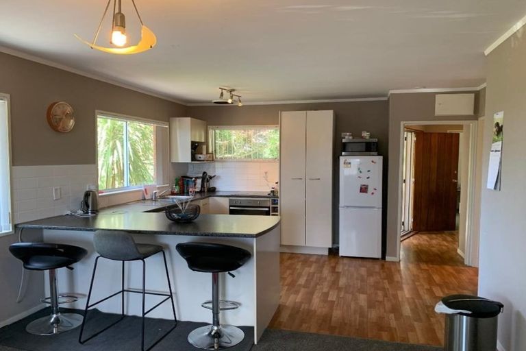 Photo of property in 1b Seymour Place, Bellevue, Tauranga, 3110