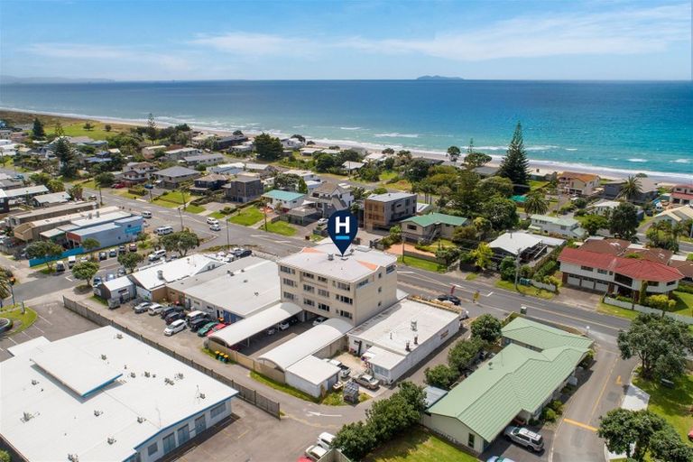 Photo of property in 1/1086 Papamoa Beach Road, Papamoa Beach, Papamoa, 3118