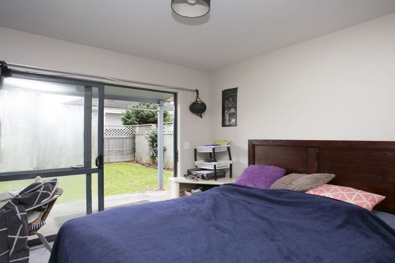 Photo of property in 2/21 Rawhiti Street, Taupo, 3330