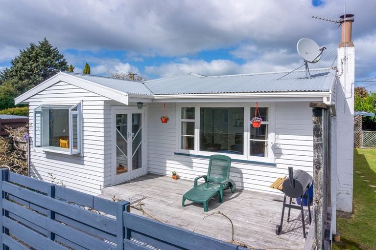 Photo of property in 232a Te Rapa Road, Beerescourt, Hamilton, 3200