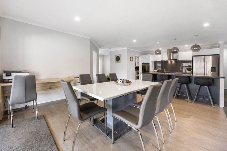 Photo of property in 37 Topia Drive, Turangi, 3334