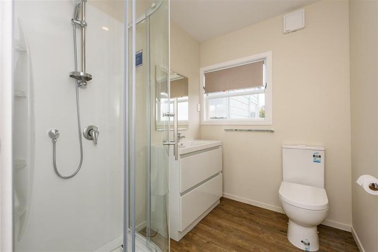 Photo of property in 16 Picton Avenue, Newtown, Wellington, 6021