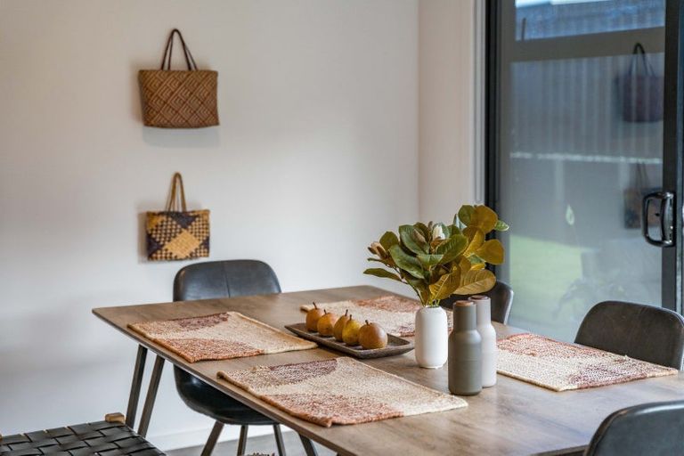 Photo of property in 13 Penny Grove, Nukuhau, Taupo, 3330