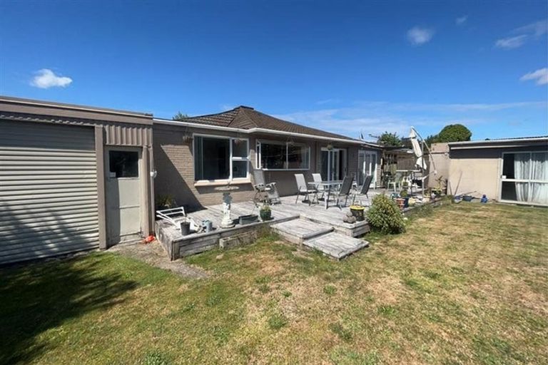 Photo of property in 49 Rimuvale Street, Pukehangi, Rotorua, 3015