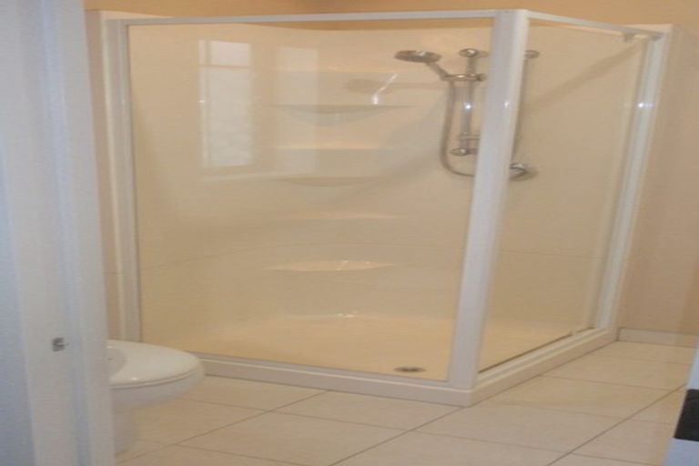 Photo of property in 29 Streamside Court, Woolston, Christchurch, 8062