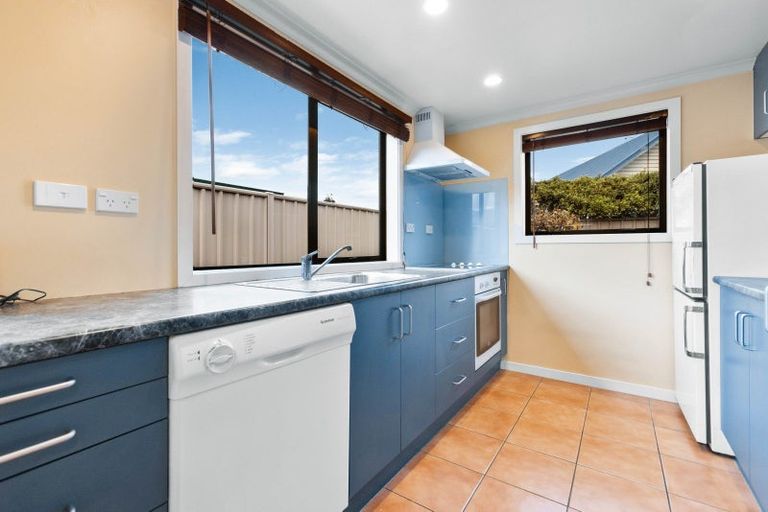 Photo of property in 38 Wishart Crescent, Cromwell, 9310