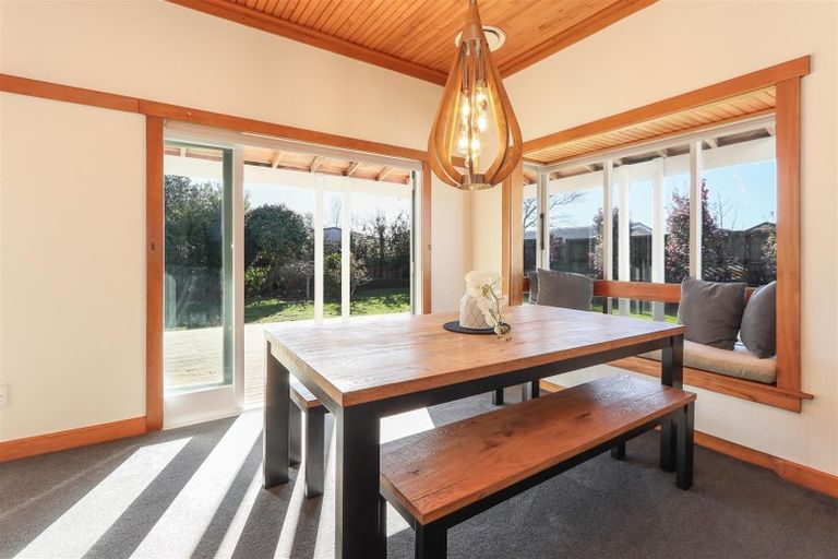 Photo of property in 37 Sumner Street, Glenholme, Rotorua, 3010